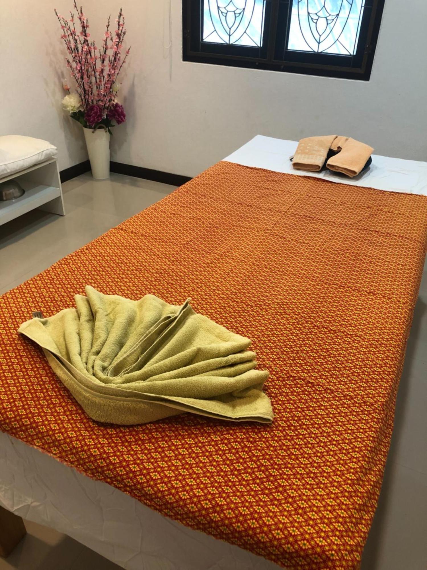 Breeze House Holiday home Hua Hin