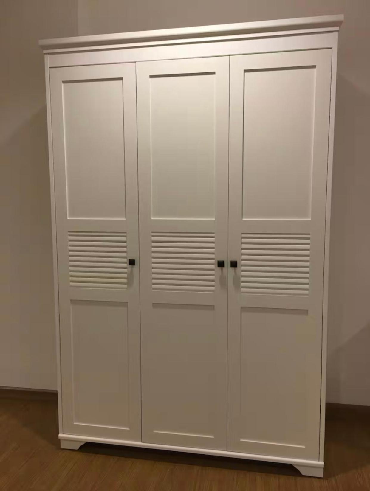 Aparthotel Baan Klang Hua Hin