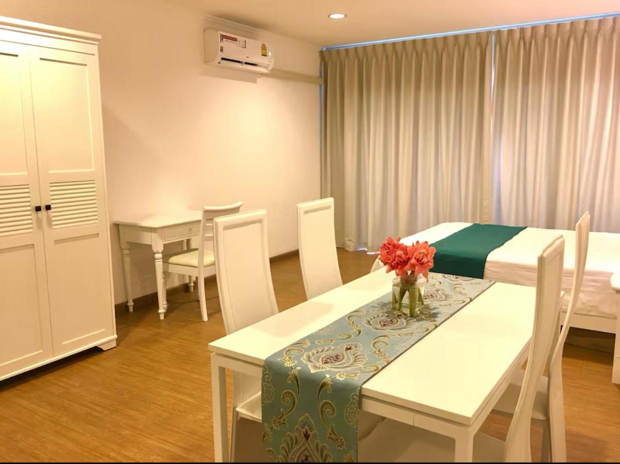 Baan Klang * Hua Hin