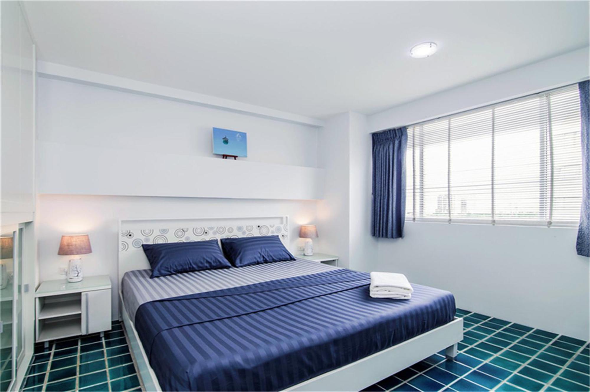Apartment First - Happy Rent
