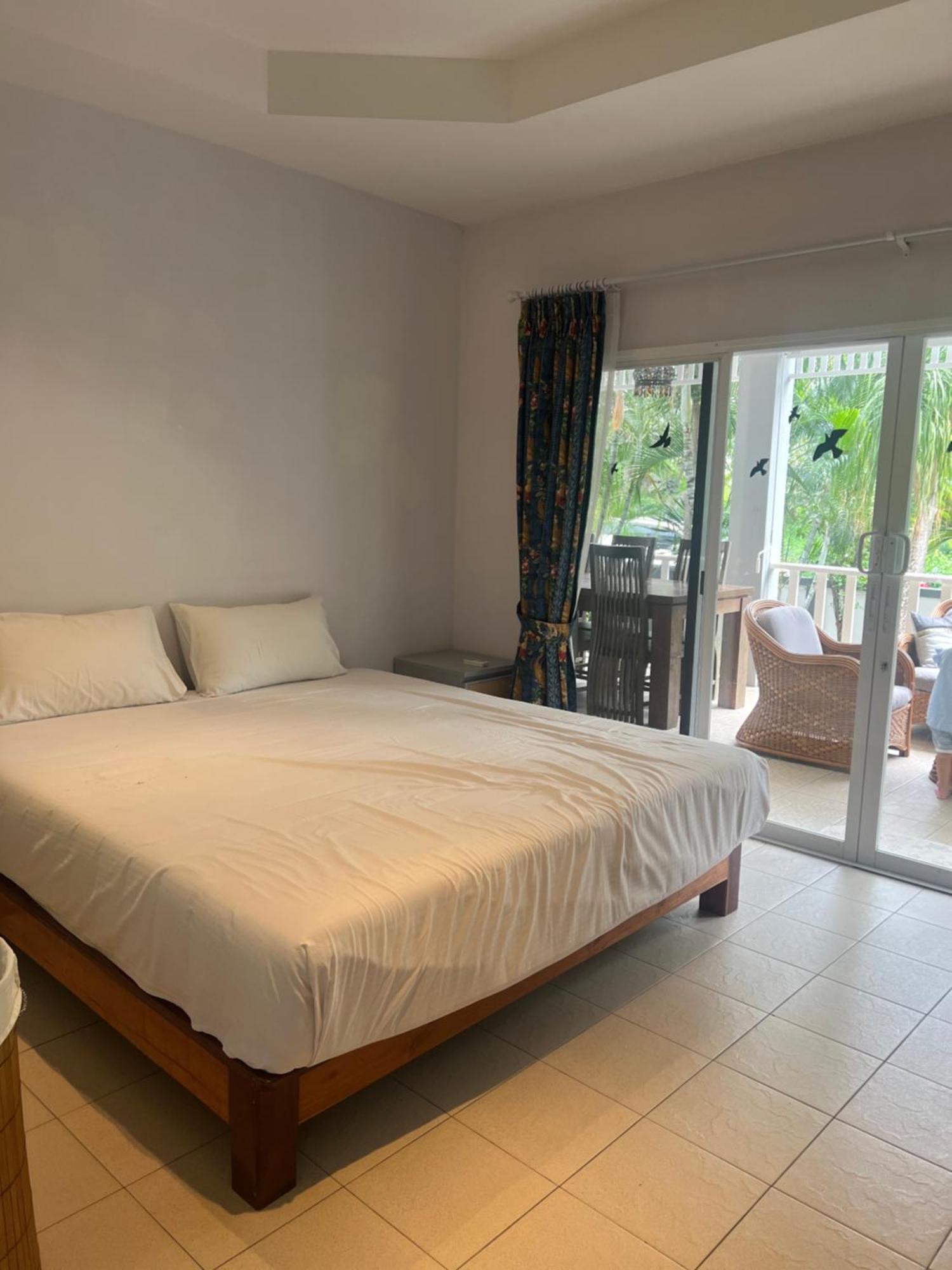 Villa Happy Cozy 88 Hua Hin