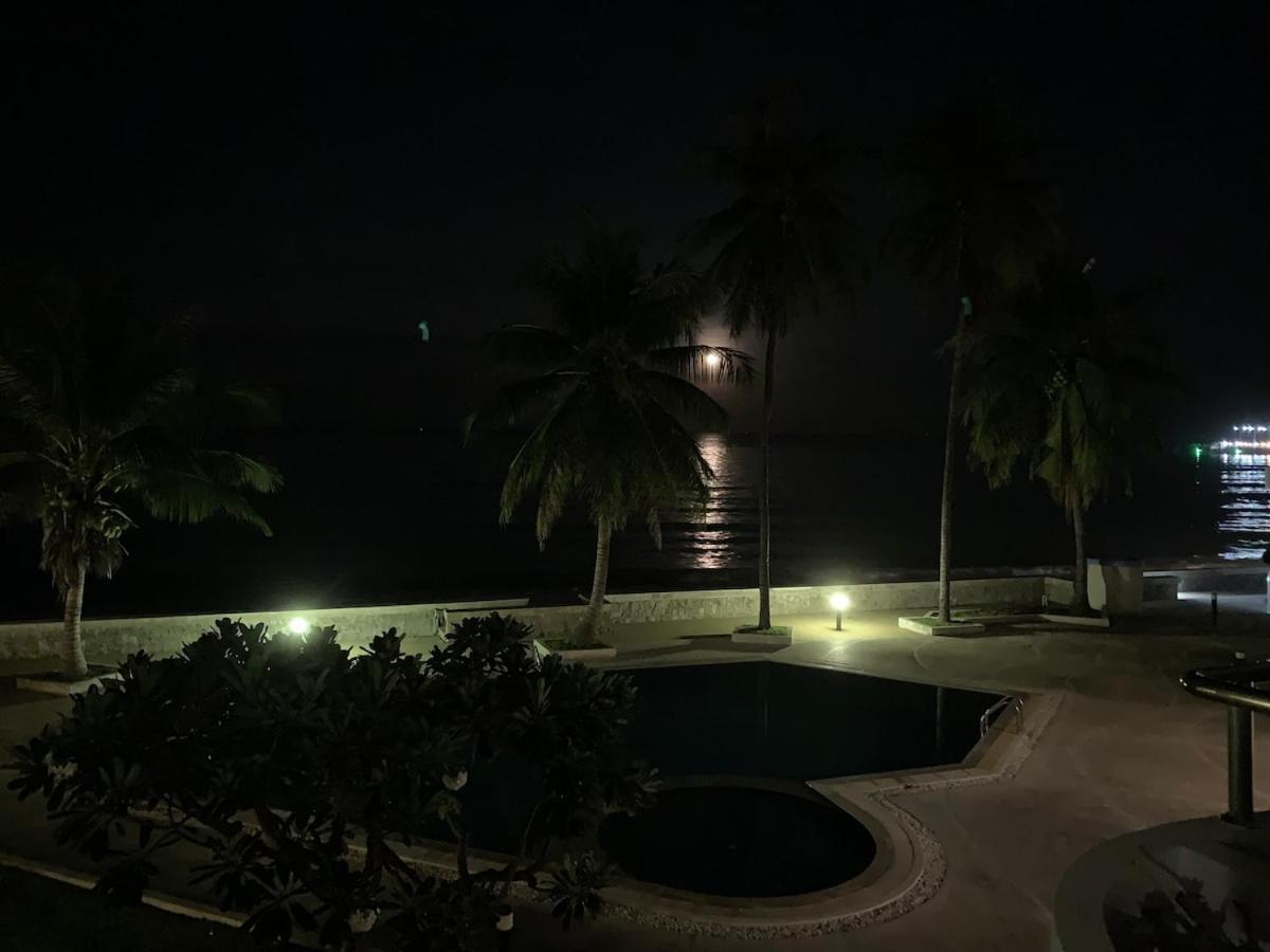 2 Bedder Front In Prime Location Apartamento *