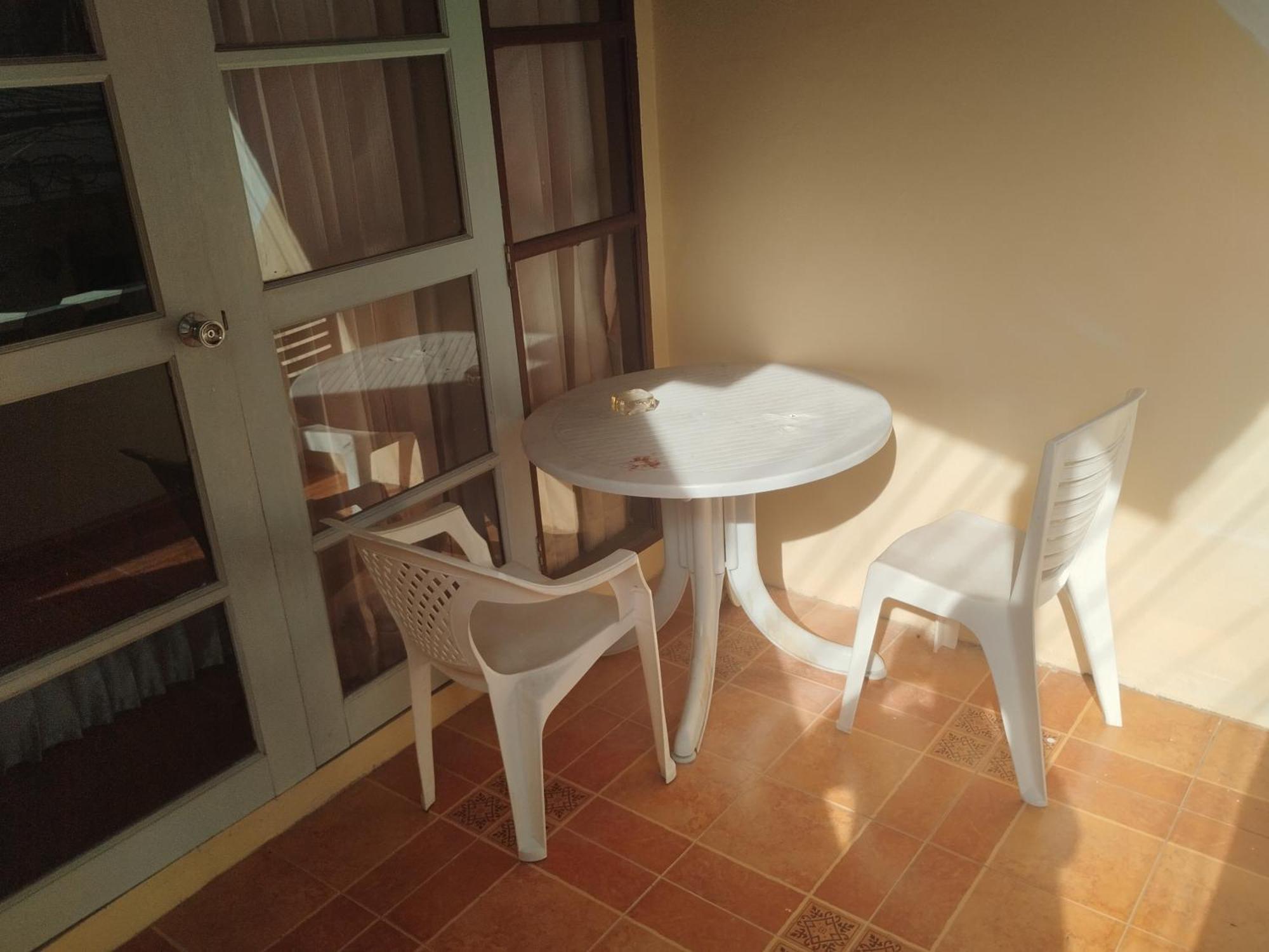 Sleeproomshuahin Hua Hin