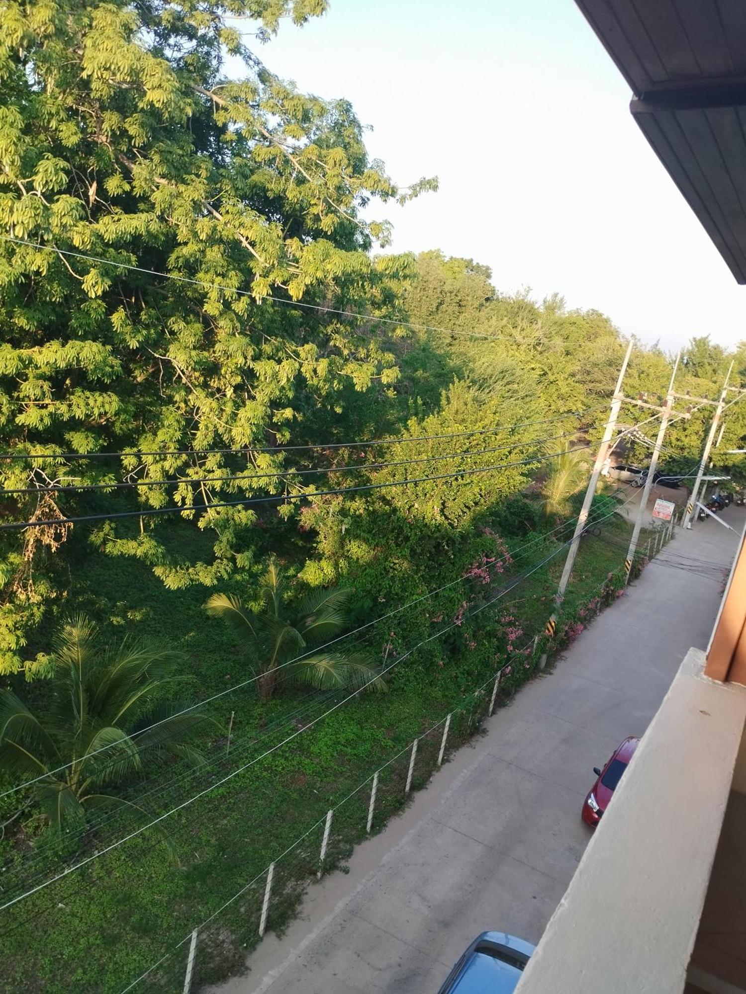 Sleeproomshuahin Hua Hin