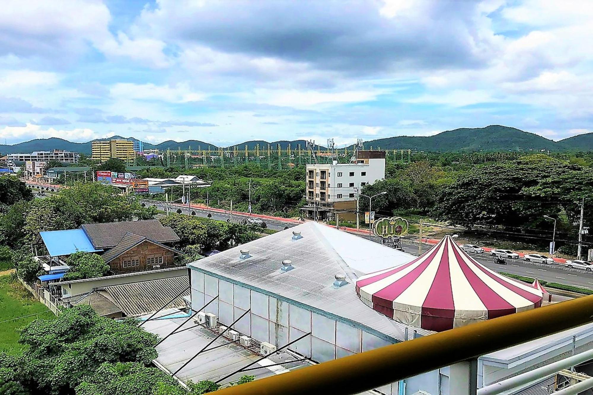 Soi 7