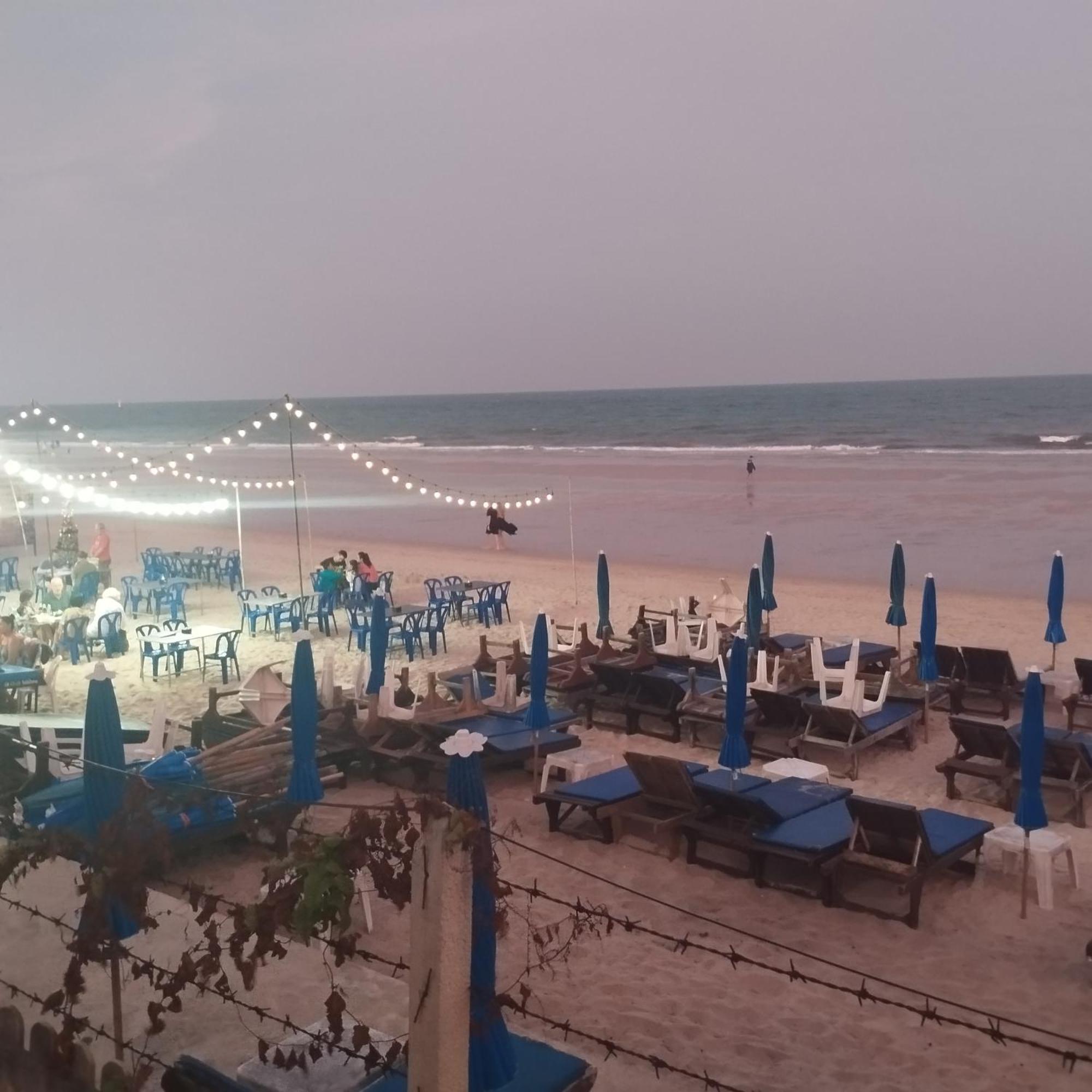 Sleeproomshuahin * Hua Hin