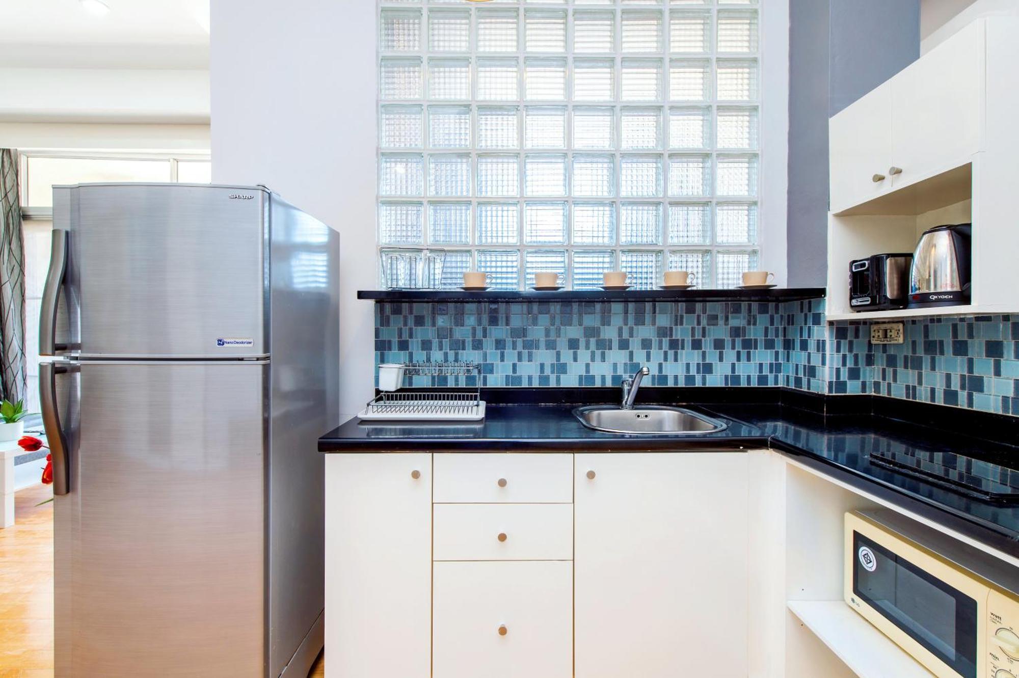 First - Happy Rent * Hua Hin