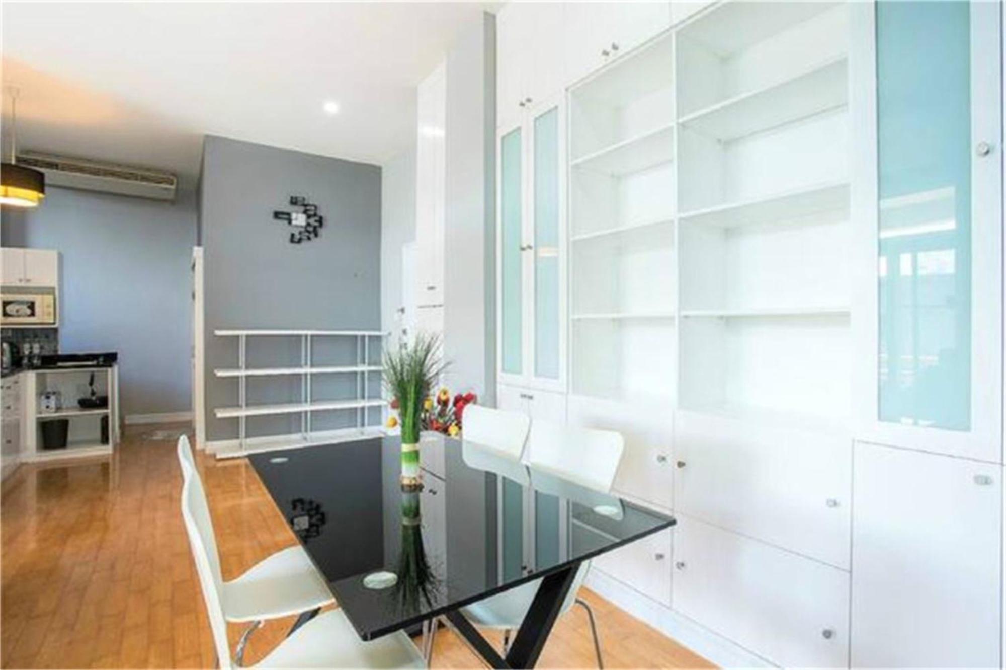 First - Happy Rent * Hua Hin