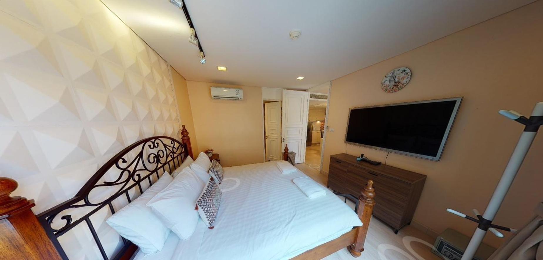 Marrakesh By Patara Hua Hin