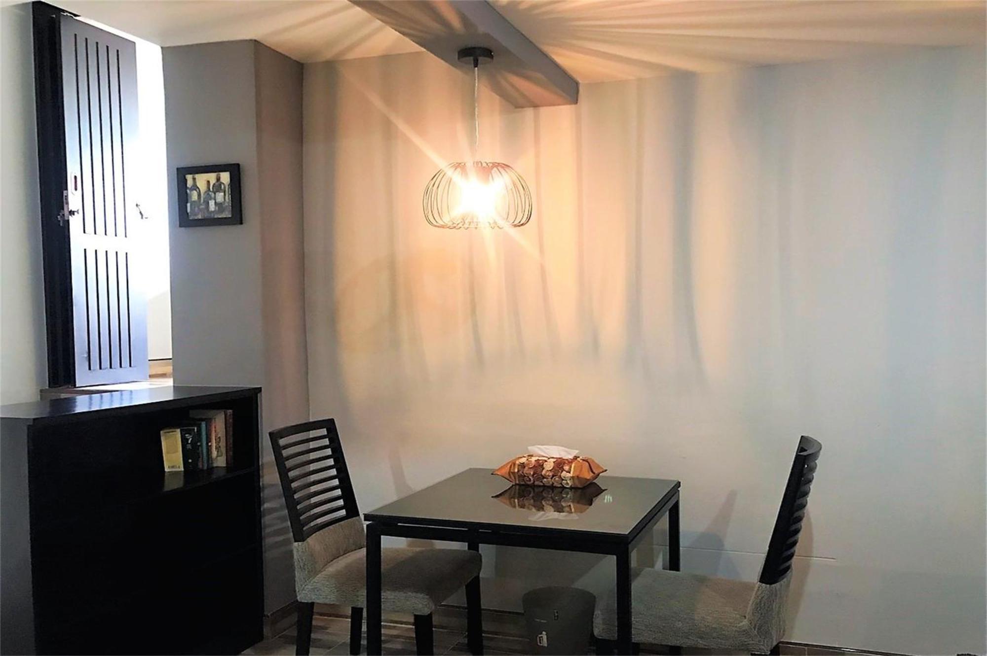 Soi 7 * Hua Hin