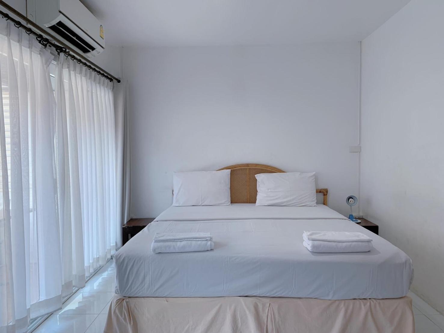 Guest house Sunshine 2*