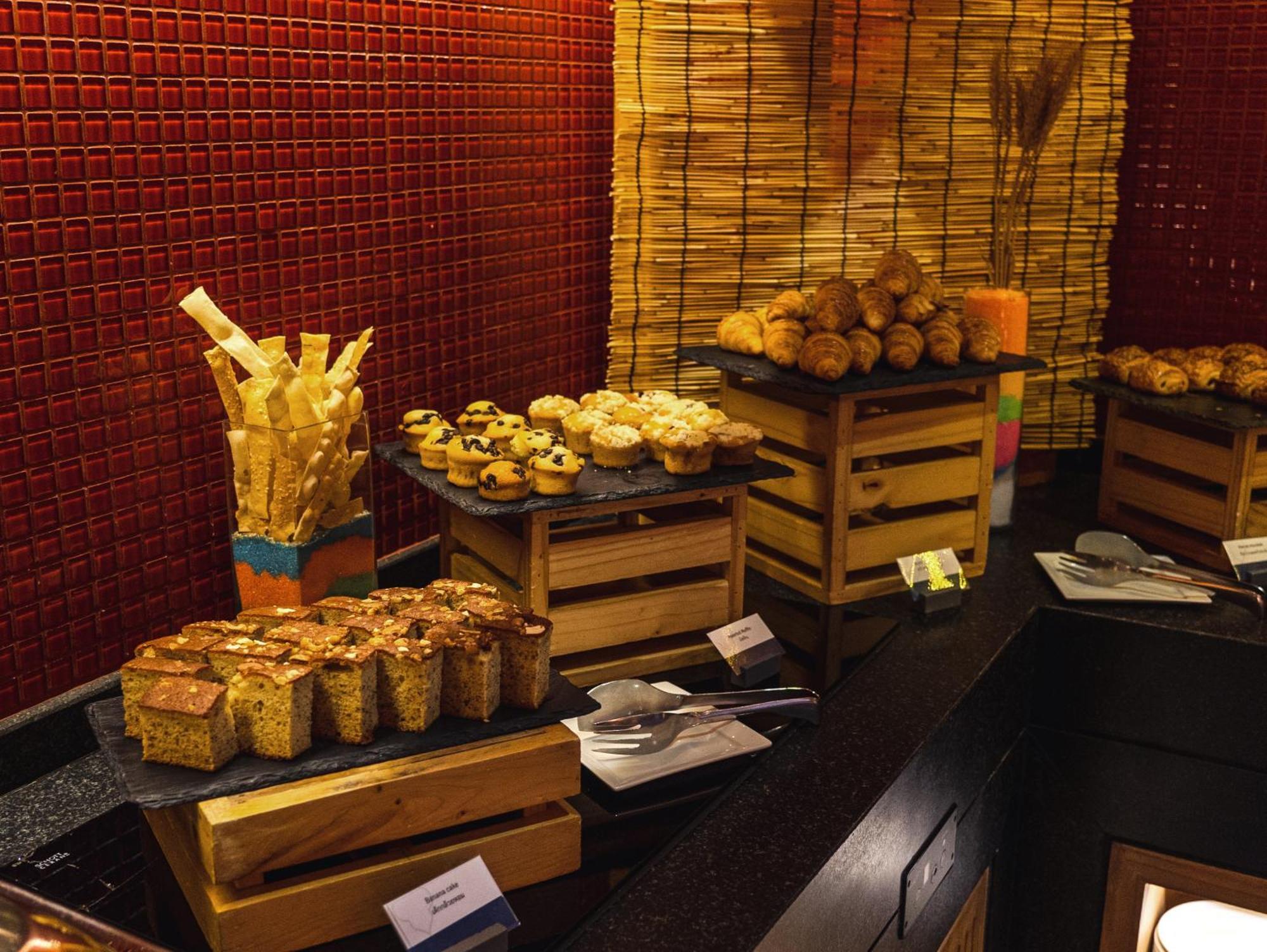 Amari Hotel Hua Hin