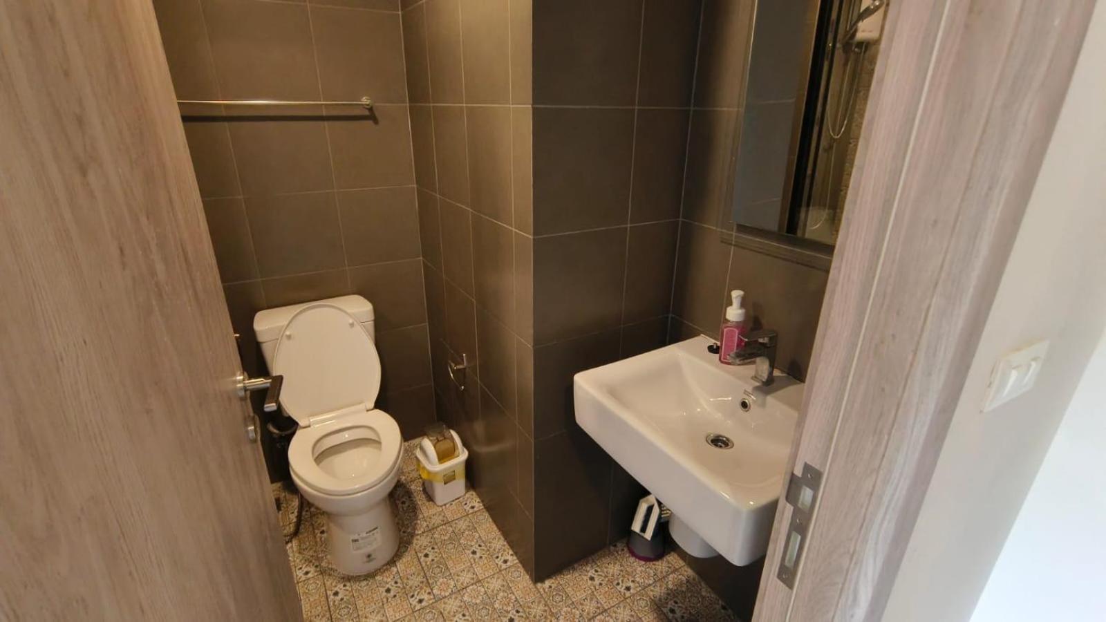 La Casita 3 *