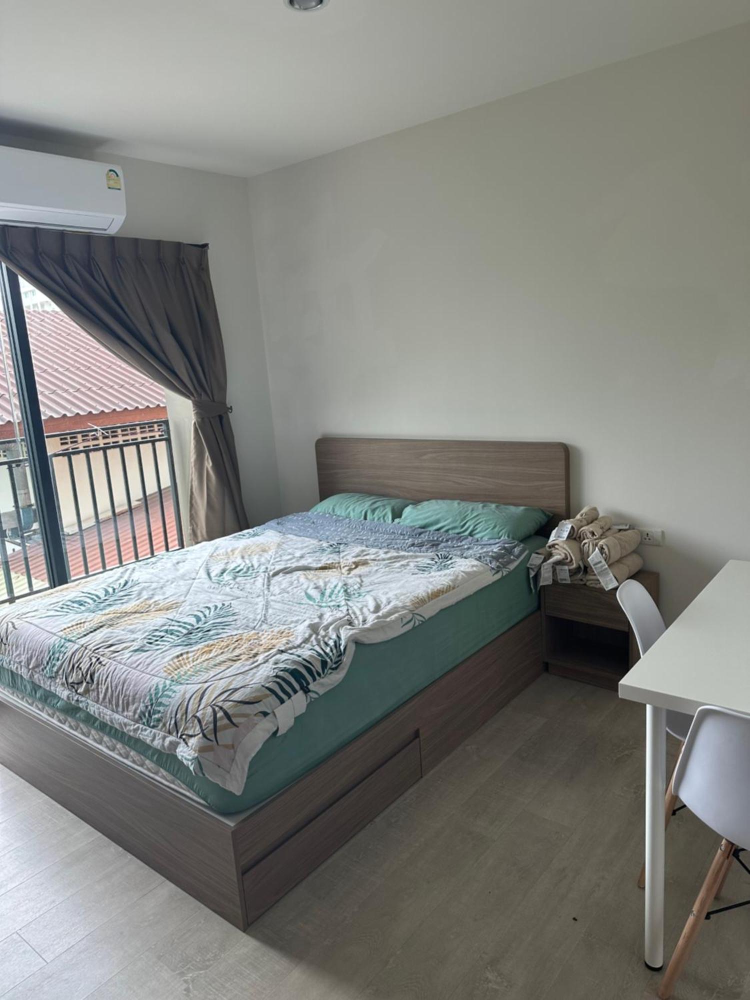 La Casita 3 * Hua Hin