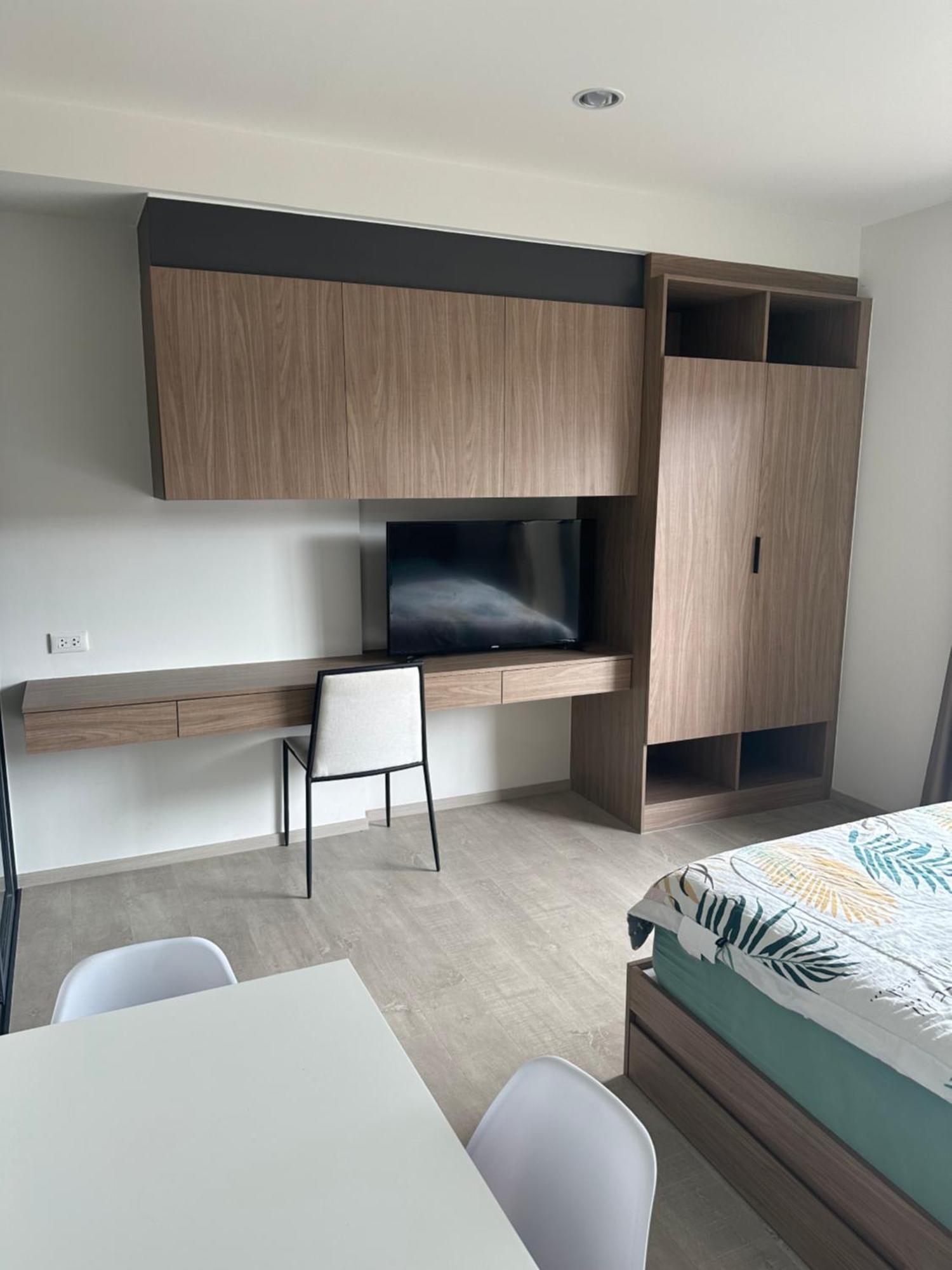Apartment La Casita 3 *