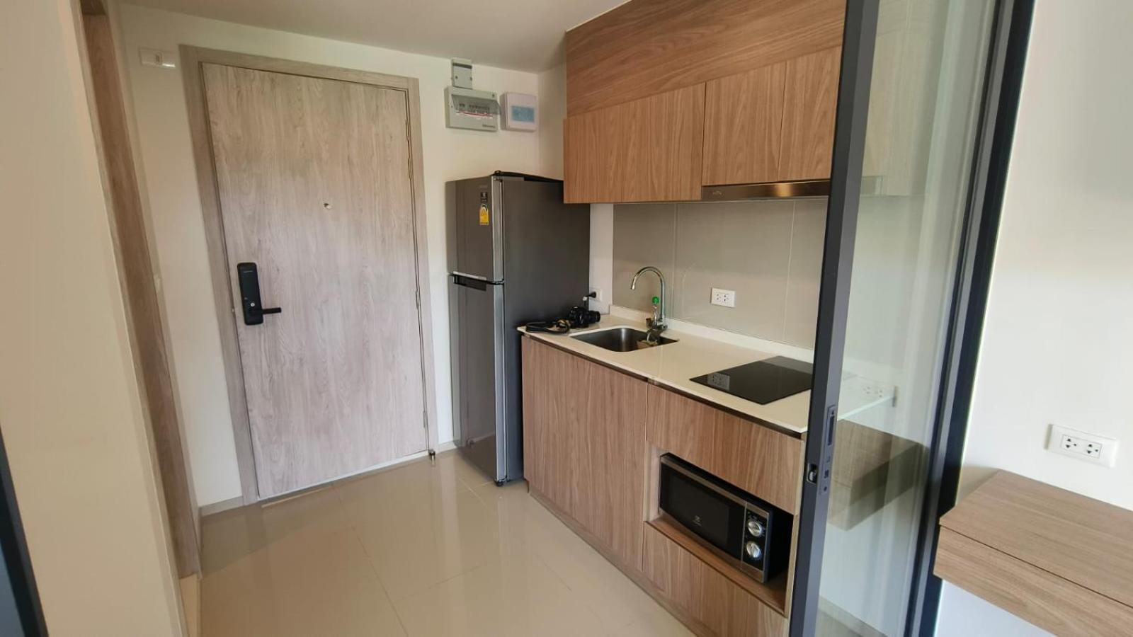 La Casita 3 Hua Hin