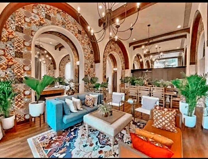 La Casita Beautiful Two Bedroom With Great Views * HHQ