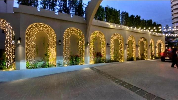 La Casita Beautiful Two Bedroom With Great Views Hua Hin