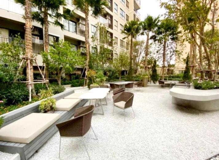 Apartment La Casita Beautiful Two Bedroom With Great Views