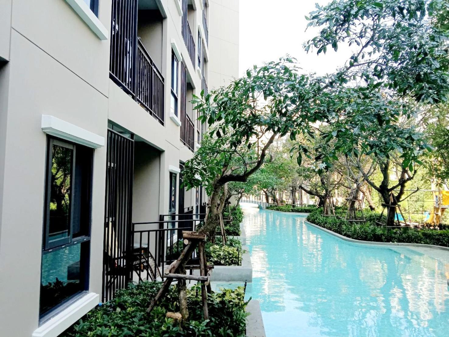 La Casita Beautiful Two Bedroom With Great Views Apartment *