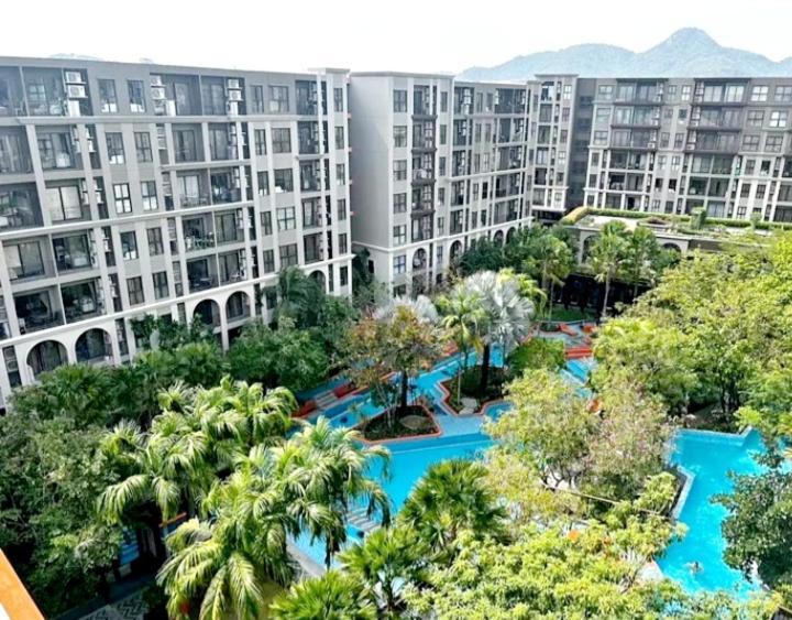 Apartment La Casita Beautiful Two Bedroom With Great Views *