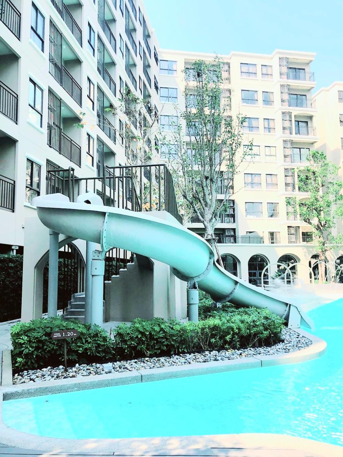 Appartement La Casita Beautiful Two Bedroom With Great Views HHQ