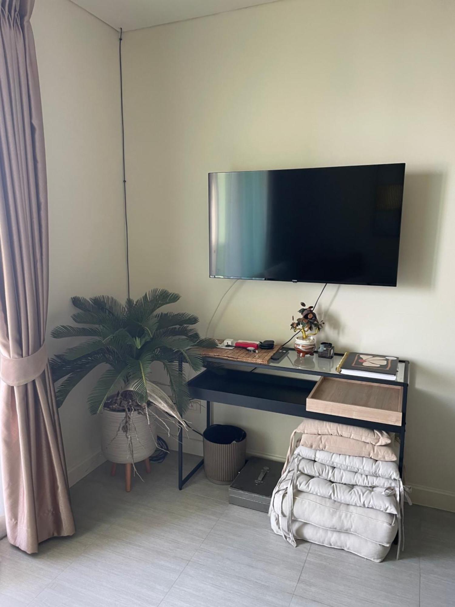Myconos Hua Hin