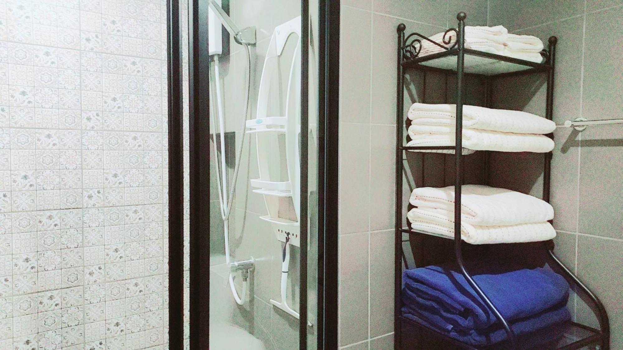 La Casita Pool Access Only 10 Minutes To The Apartment
