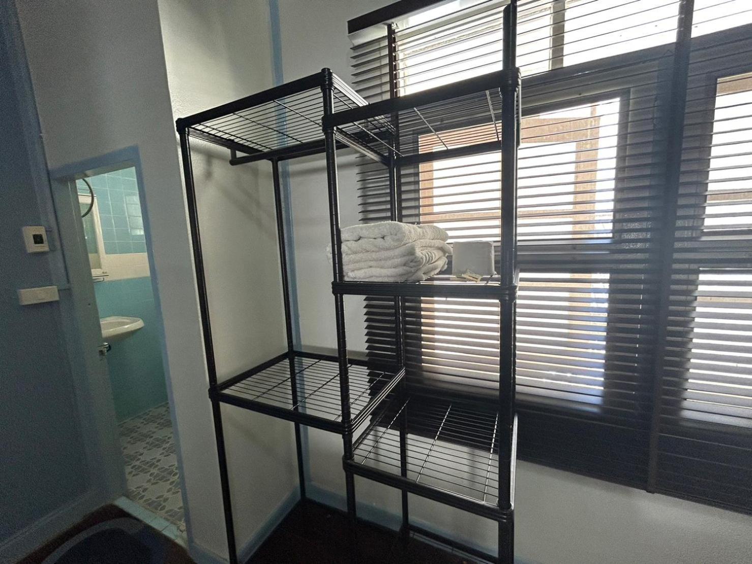 Homestay Thaitae
