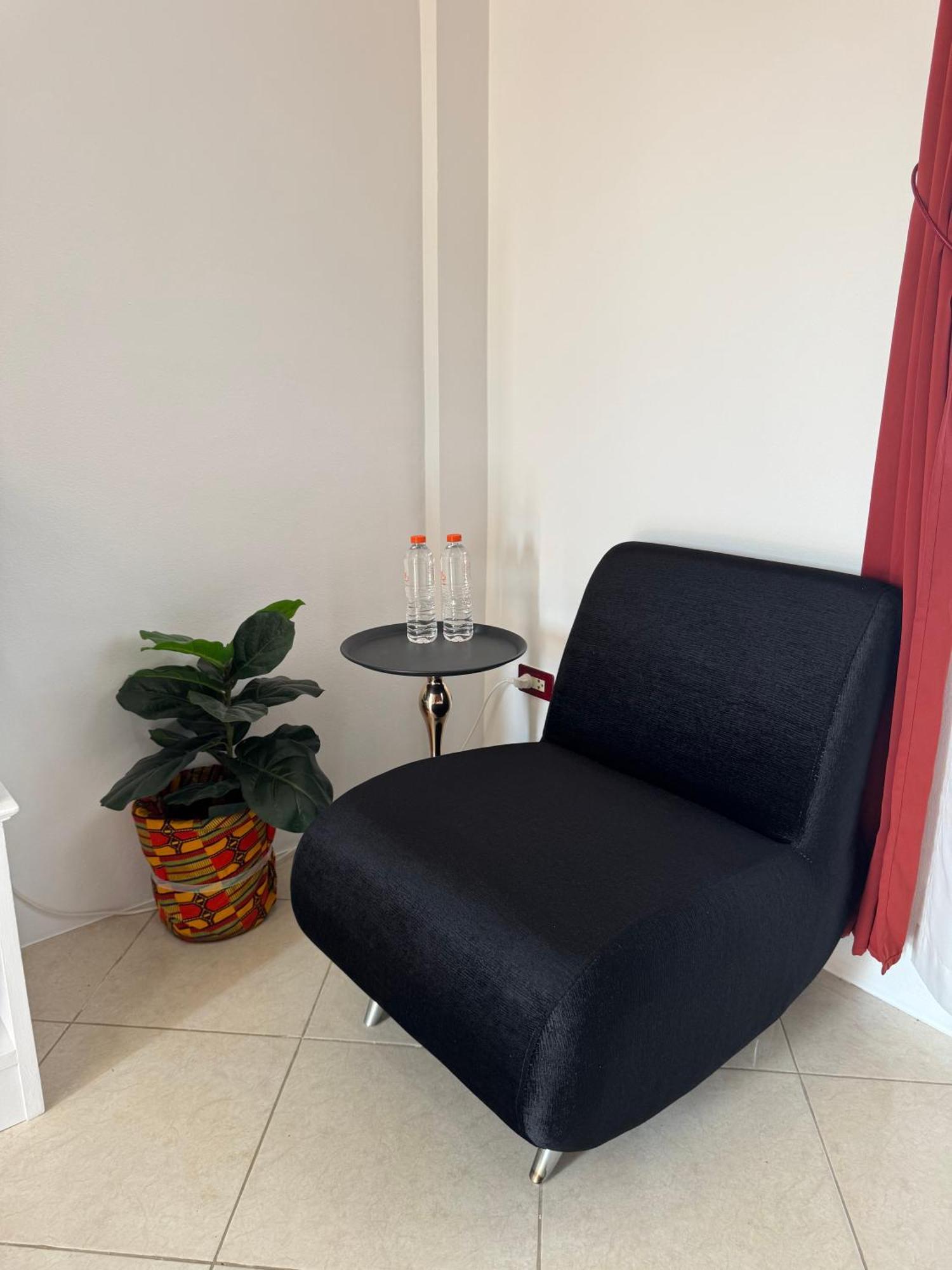Hotel Venice 3*