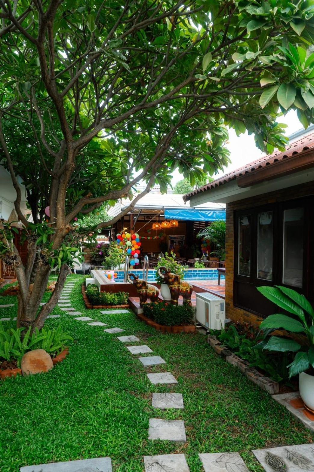 Hotel Amit 51 3*