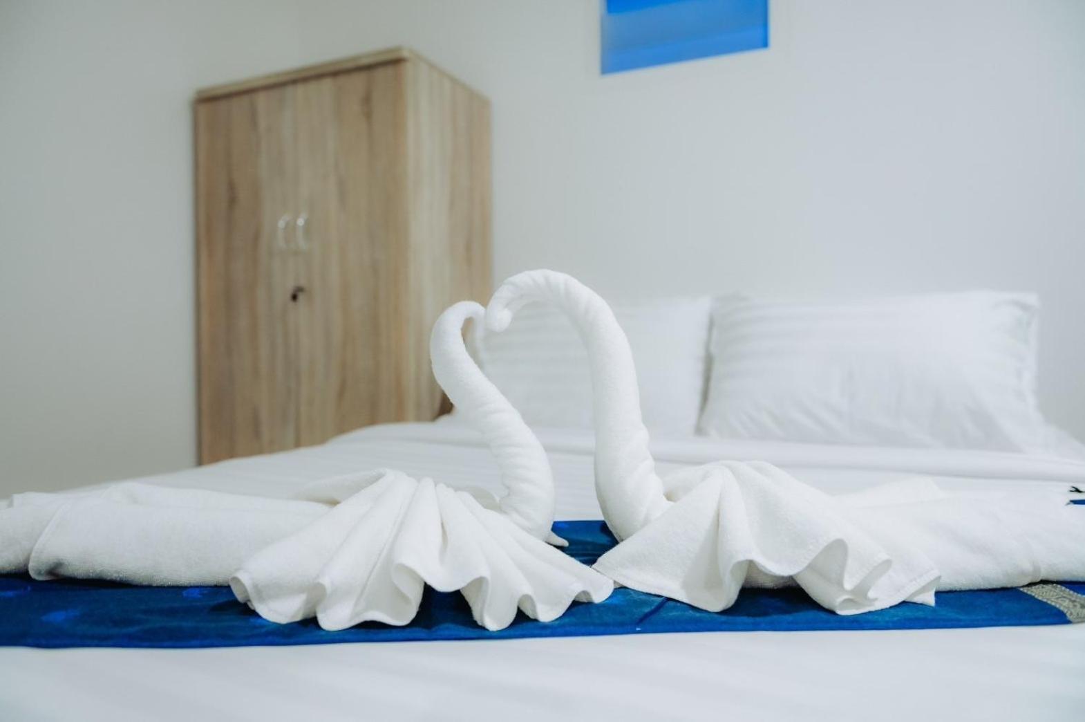 Hotel Amit 51 3*
