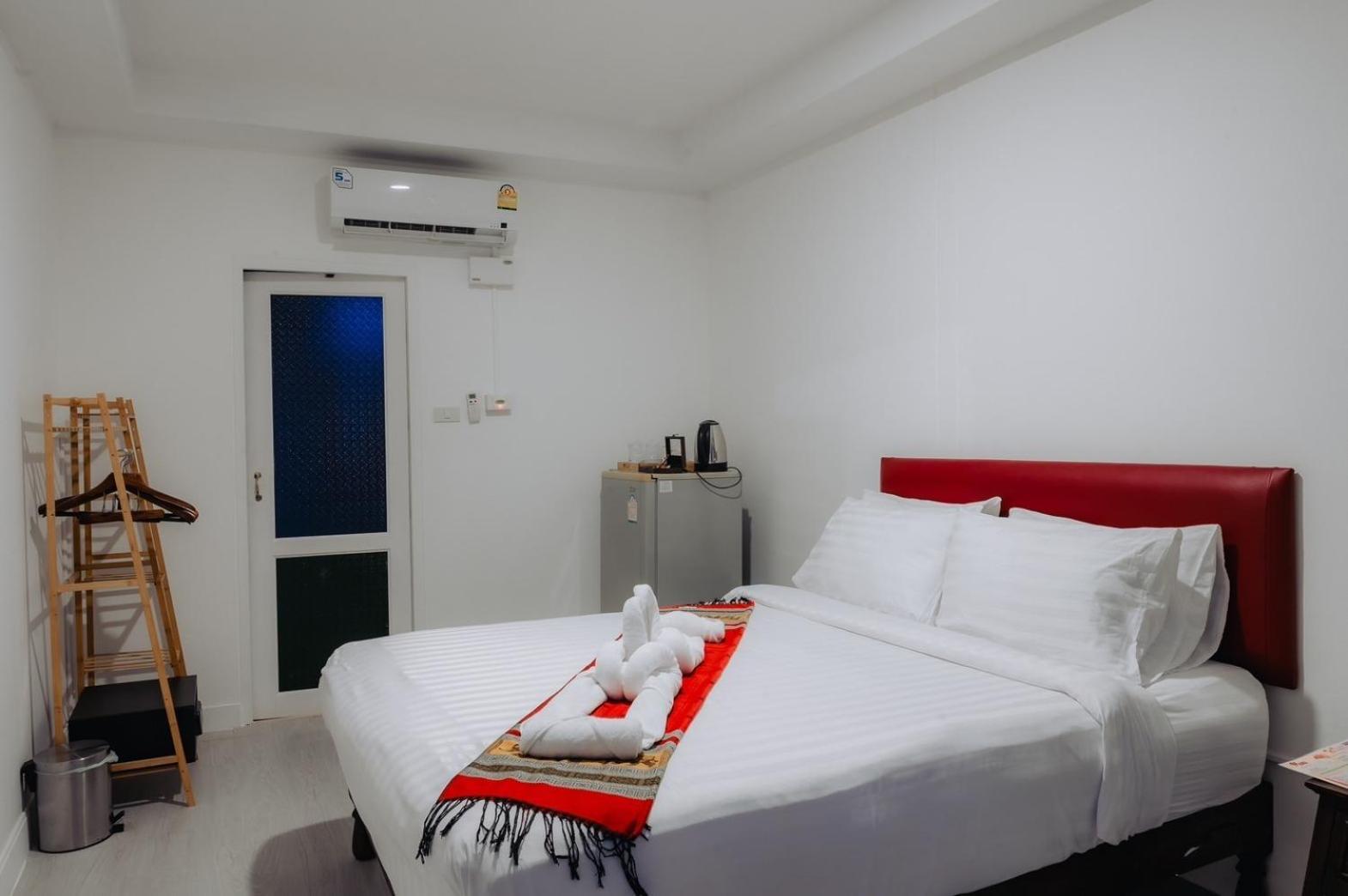 Amit 51 Hotel Hua Hin