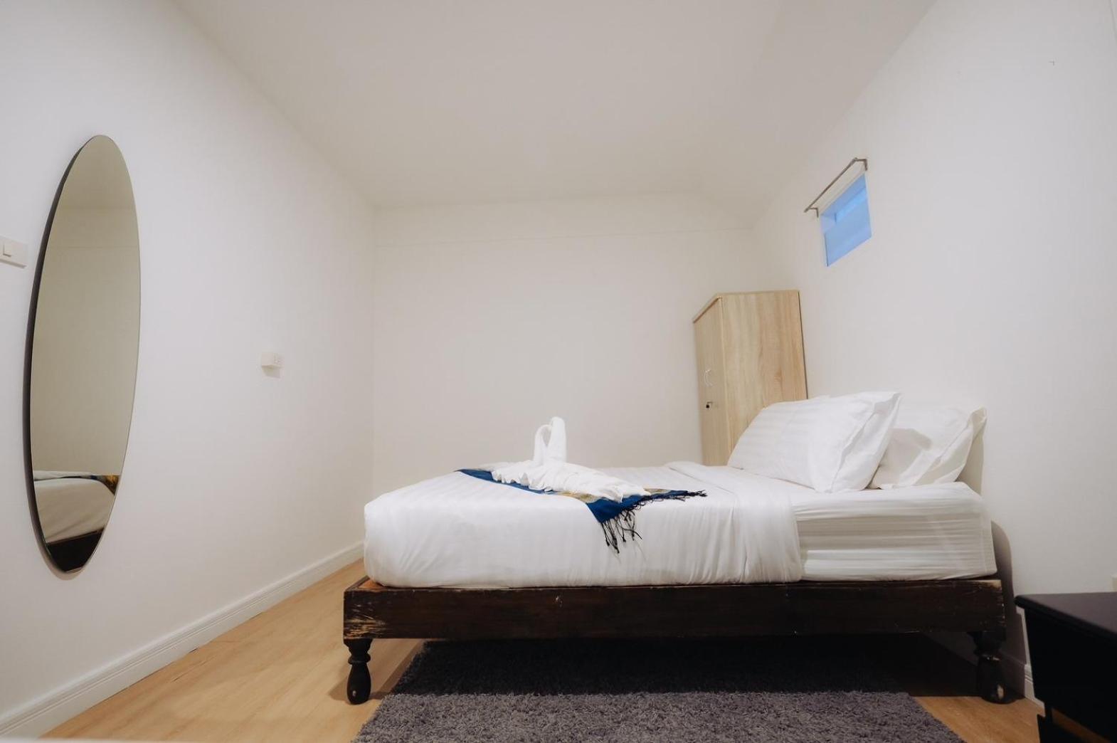 Hotel Amit 51