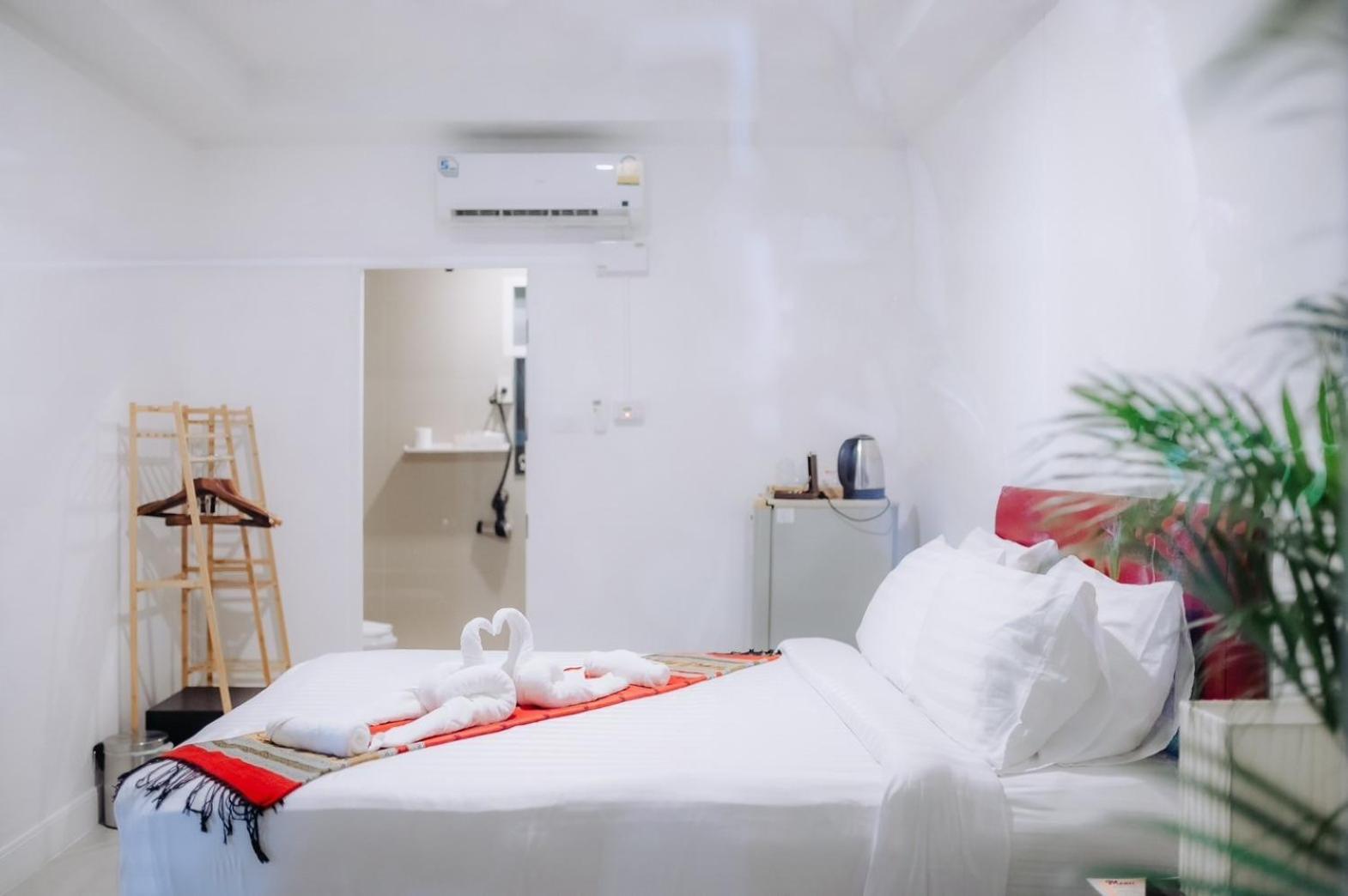 Amit 51 Hotel 3*