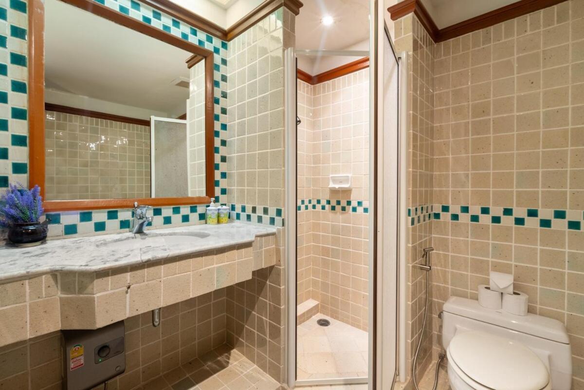 Oceanfront 2br Family And Friends Getaway Apartment