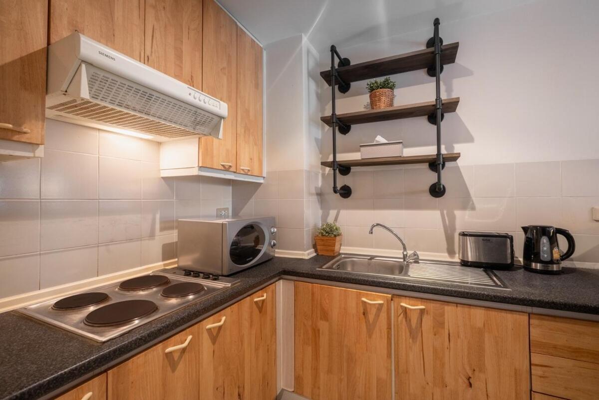 Oceanfront 2br Family And Friends Getaway Apartment