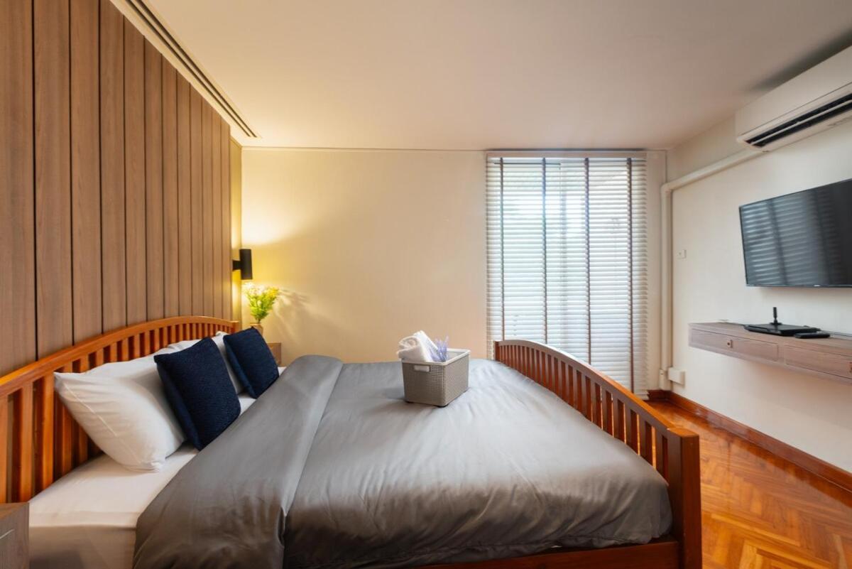 Apartment Oceanfront 2br Family And Friends Getaway *