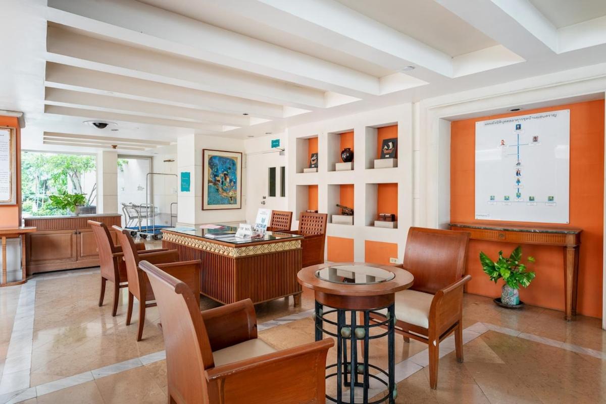 Oceanfront 2br Family And Friends Getaway Apartment