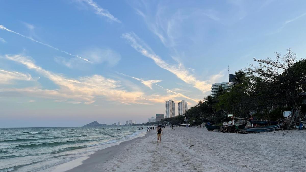Oceanfront 2br Family And Friends Getaway Apartment *