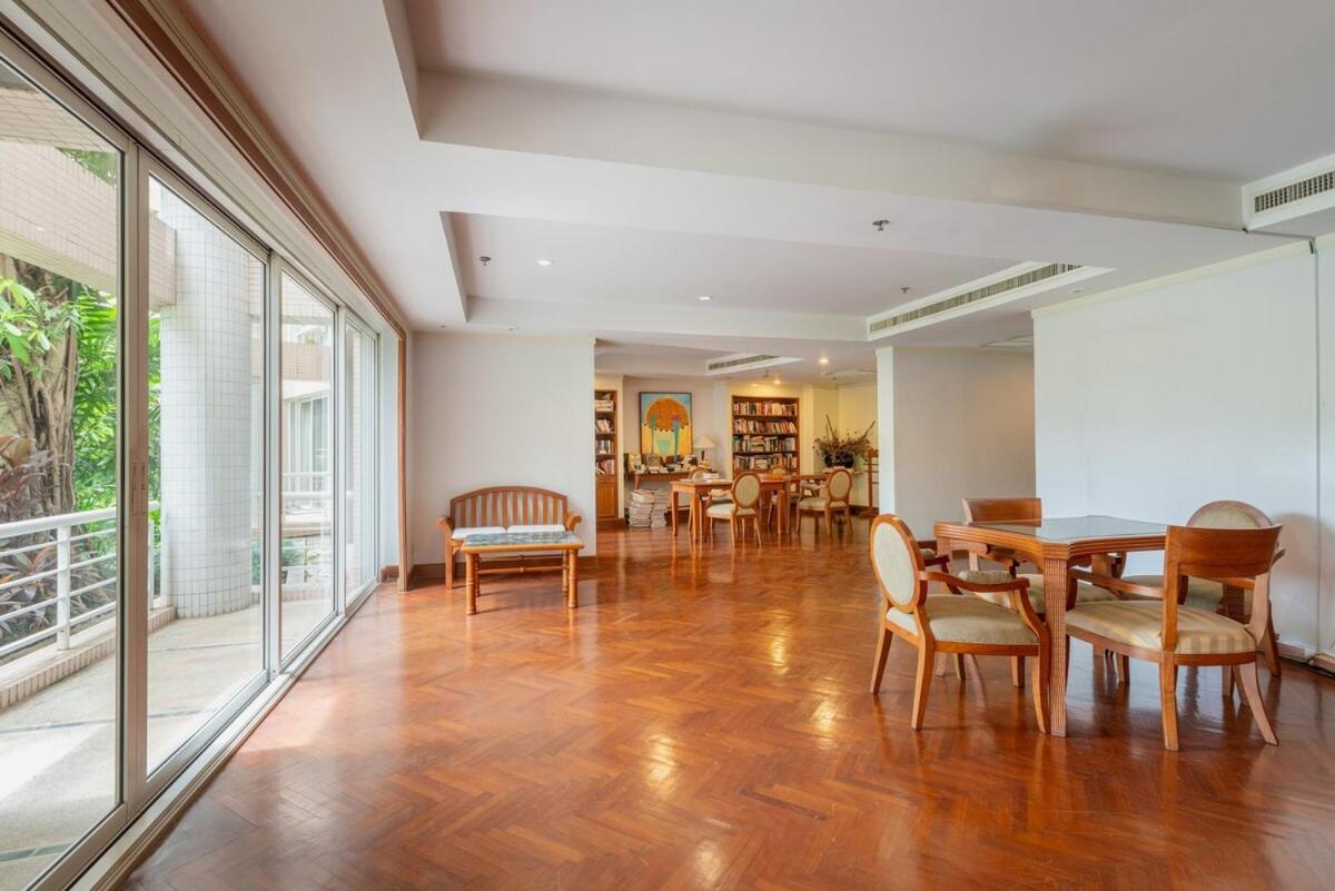 Apartment Oceanfront 2br Family And Friends Getaway