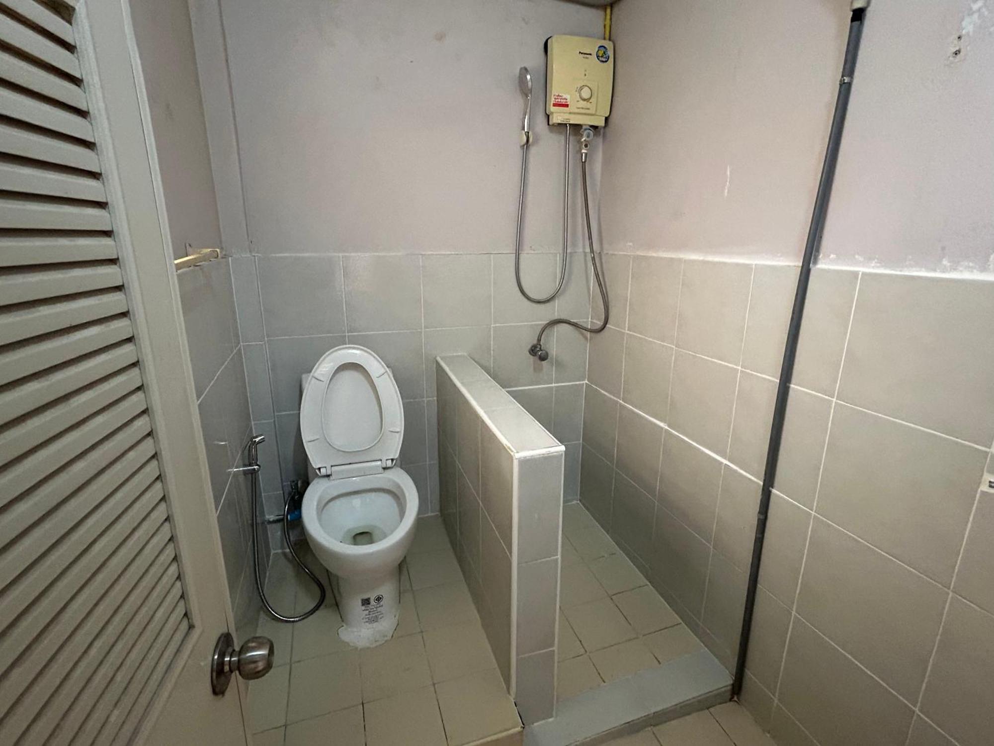 Homestay Thaitae