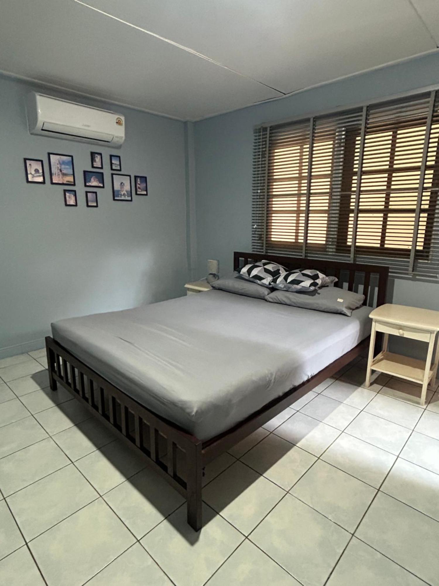 Homestay Thaitae Hua Hin