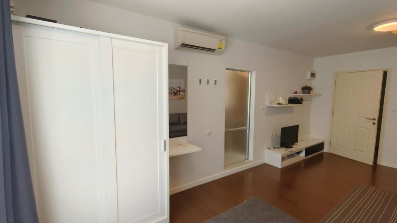 Baan Koo Kiang * Hua Hin