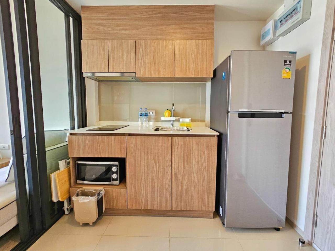 La Casita 6 *
