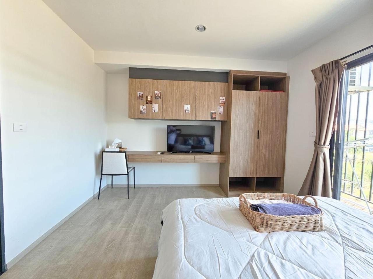 La Casita 6 * Hua Hin