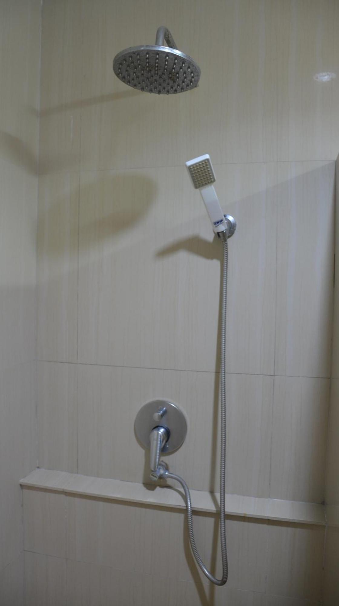 Baan Manthana Hotel, Hotel 3*
