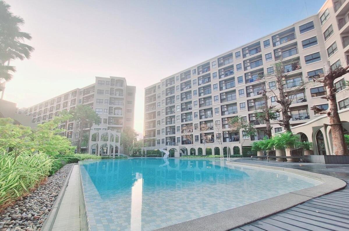 Luxury Pool La Casit By Tst D3 Apartment *