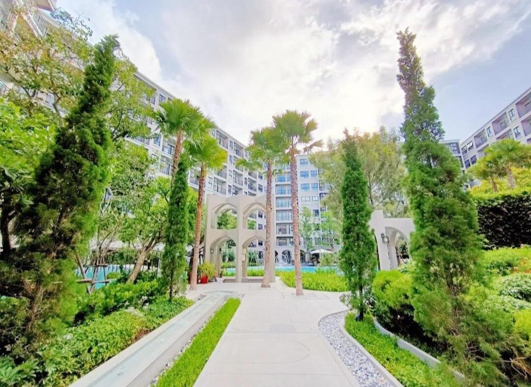 Luxury Pool La Casit By Tst D3 Apartment
