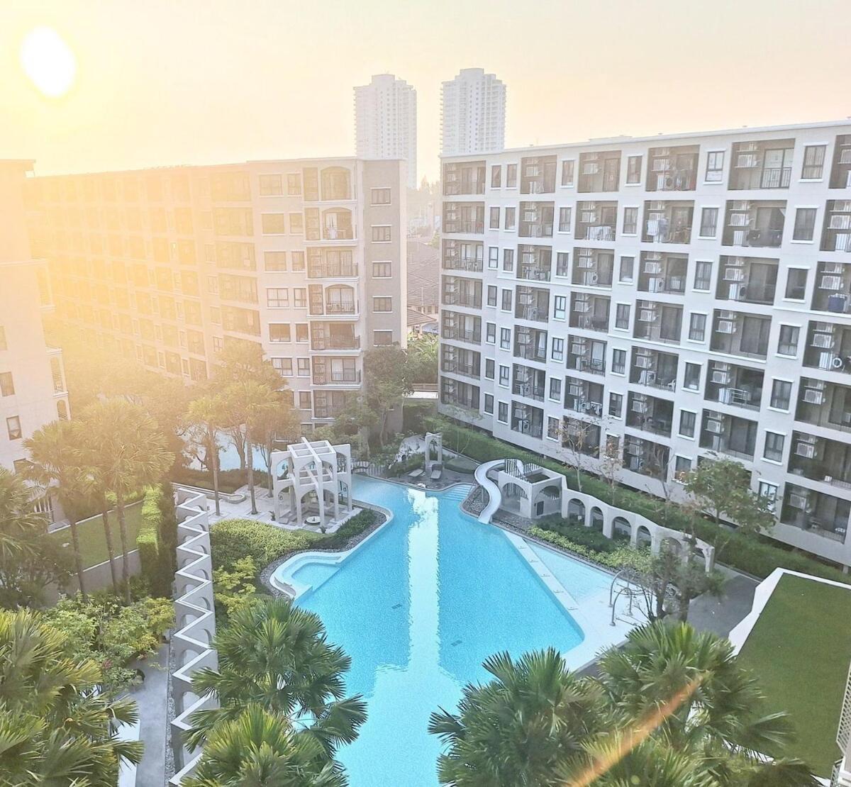 Luxury Pool La Casit By Tst D3 *